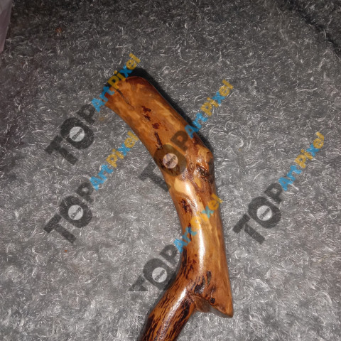 IMG ٢٠٢٥٠٢٢٨ ٠١٤٥٣٢