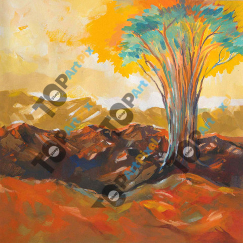 Nature 1