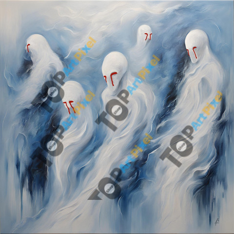 White Souls
