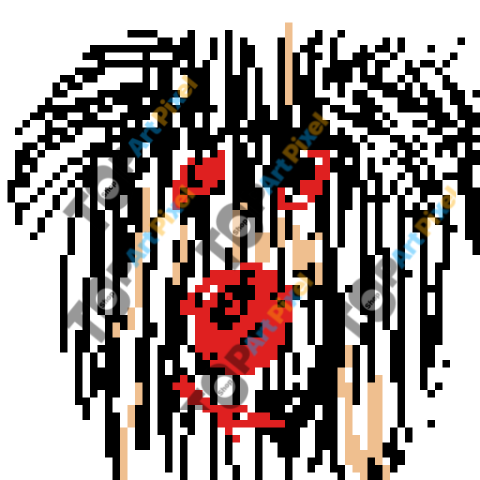 2024 12 27 134221 Drawing 25