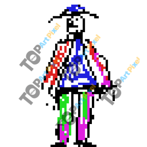 2024 12 10 200032 Drawing 21