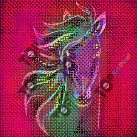 96d098b3 f7af 46af a194 4f12a44ec67f