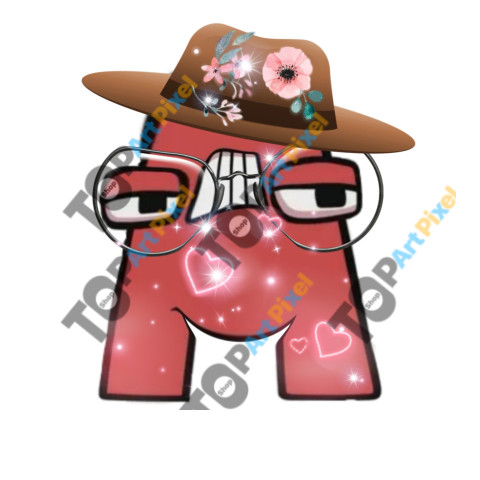 Picsart 25 03 25 12 40 18 087