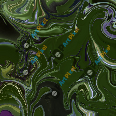 Picsart 25 07 06 20 29 28 106