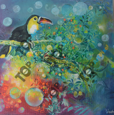 Tucano