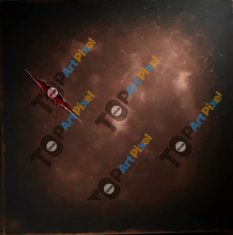 Screenshot 20250609 160628 Facebook