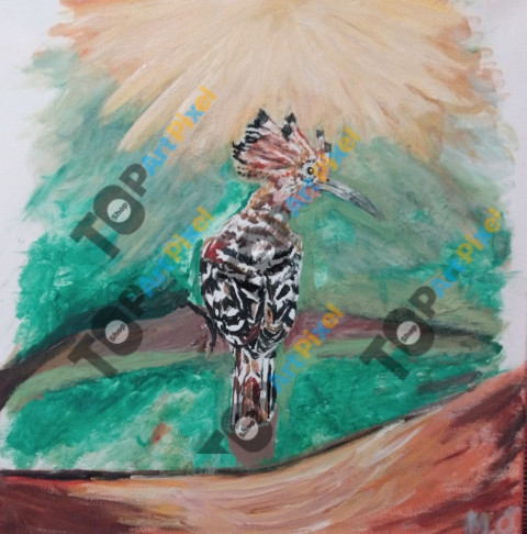 inbound2787123033060145559