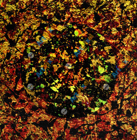 RADIOISOTOPE THERMOELECTRIC GENERATOR