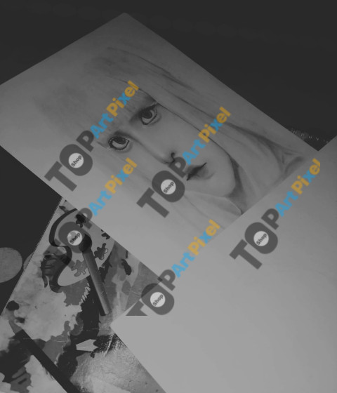 Mengyu