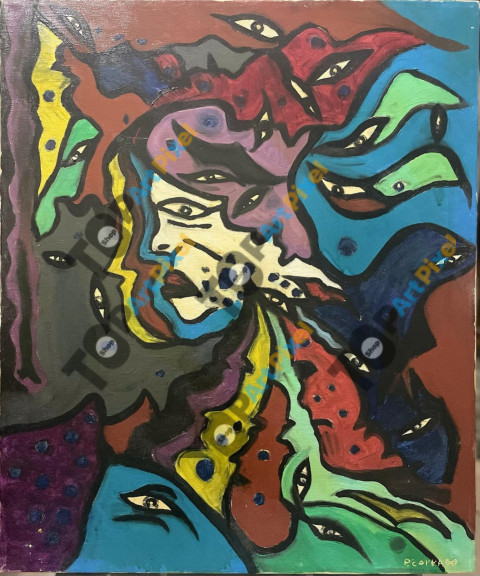 JUDGMENT