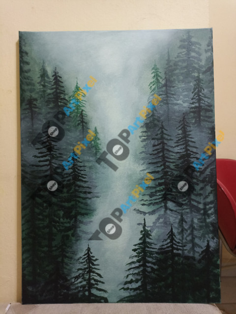 IMG ٢٠٢٥٠٤٠٣ ٠٦٢٨٠٤