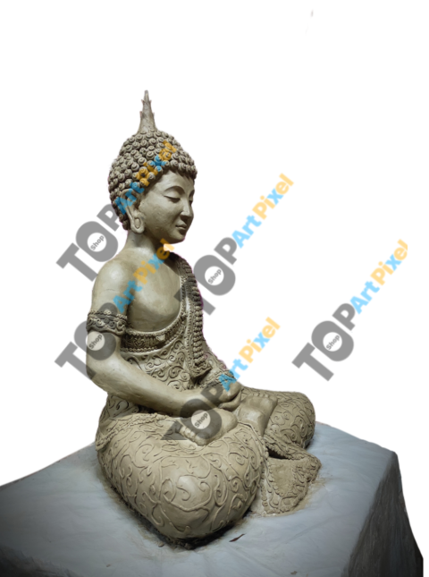 inbound6348544751682772014