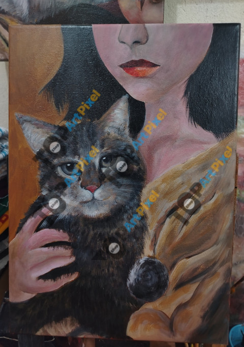 inbound3801386244997378060