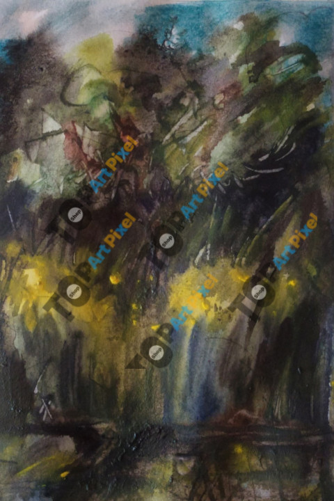 facebook 1773255580694 7437572975127867028 (1)