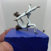 Alan Gonçalves de Sousa