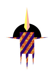 AHURA MAZDA copy
