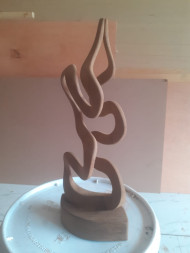IMG 20250909 WA0041