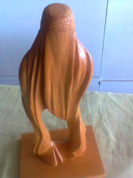 IMG 20250909 WA0051